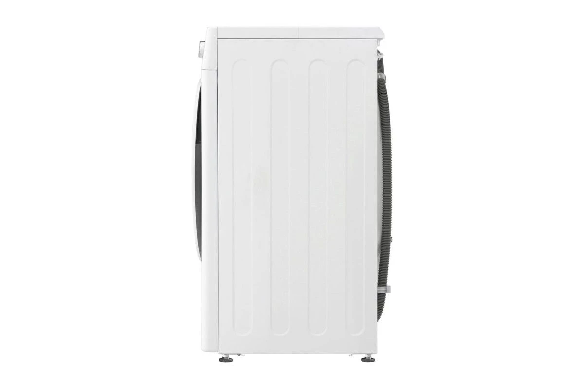 Стиральная машина LG F2V3HS3W