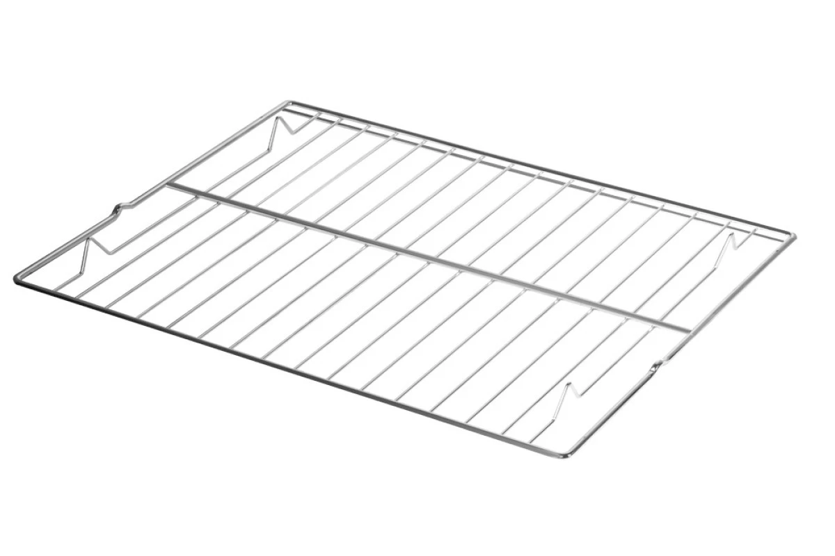 Духовой шкаф Maunfeld AEOD76106B