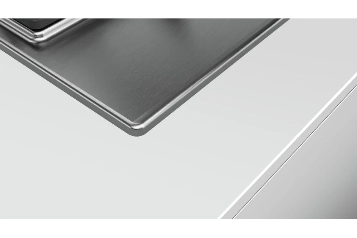 Газовая варочная панель Bosch PCQ7A5B90