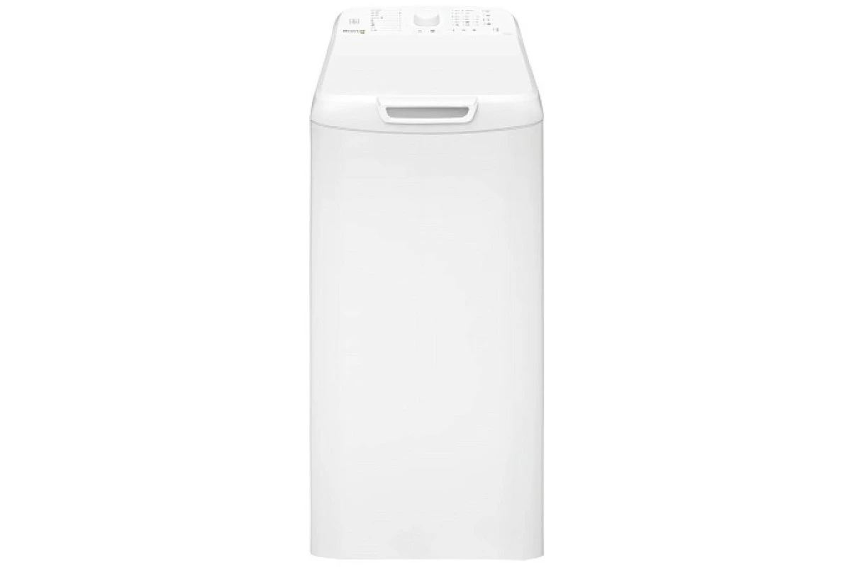 Стиральная машина BRANDT BT16022VE