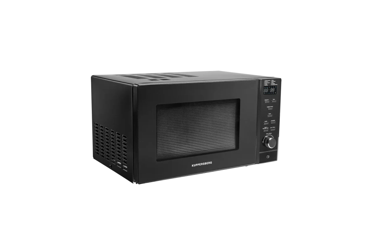 Микроволновая печь Kuppersberg TMW 230 B