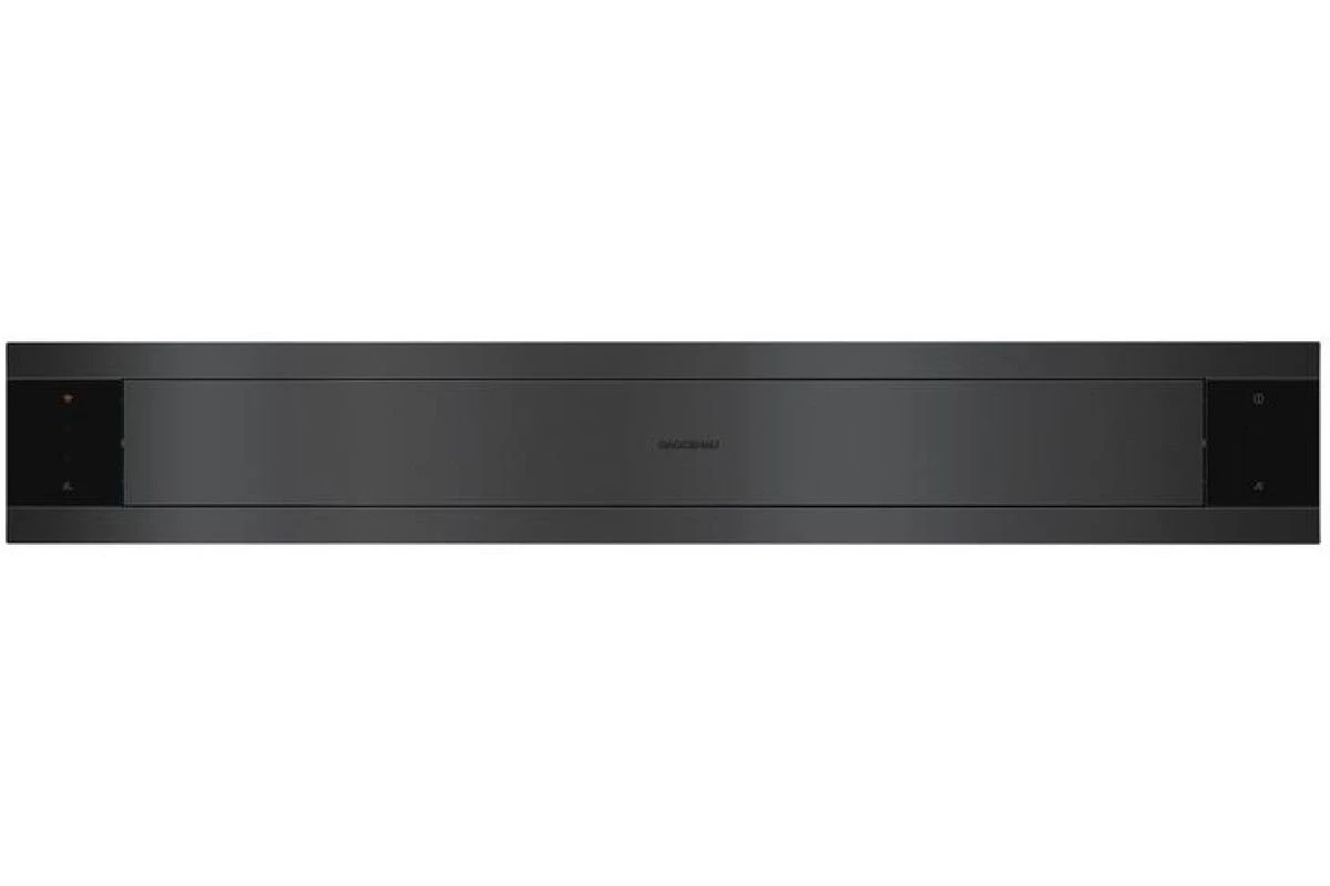 Встраиваемая вытяжка Gaggenau AL200180