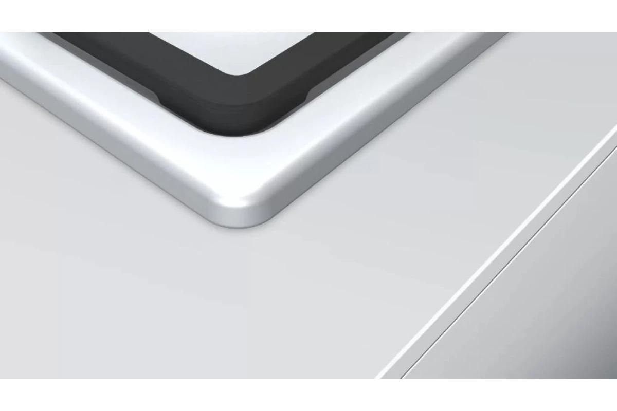 Варочная панель Bosch PBP6C2B92R