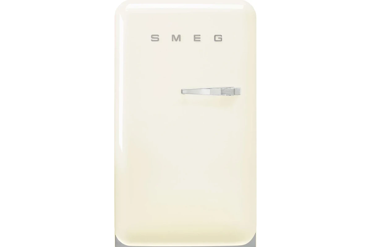 Холодильник Smeg FAB10LCR6