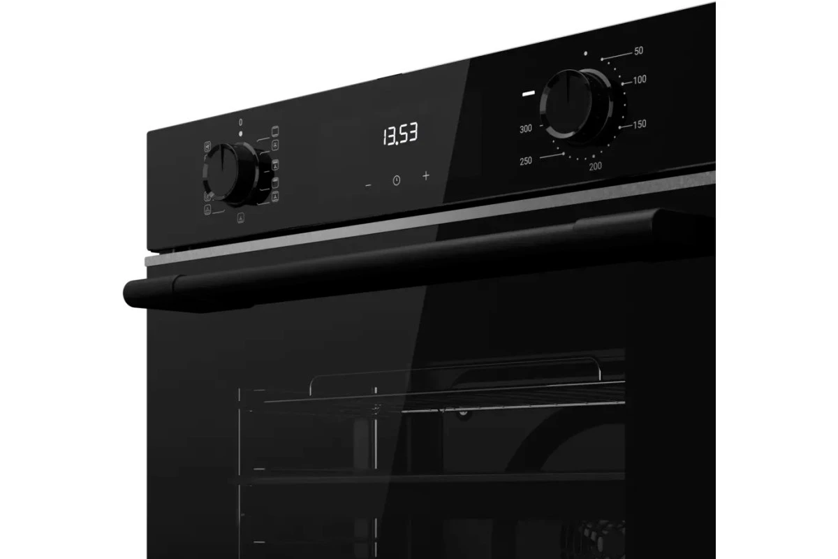 Духовой шкаф Kuppersberg HO 622 BX