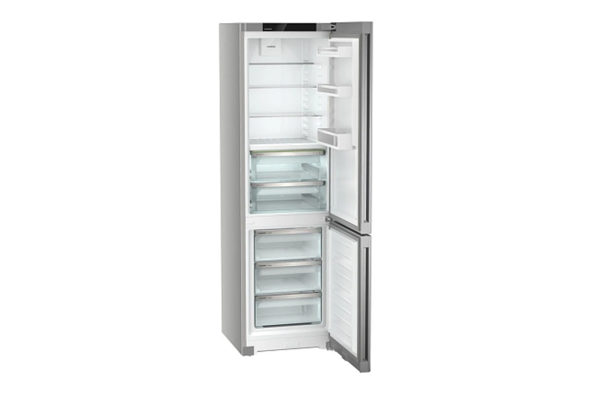 Холодильник Liebherr CBNsfd 5733 BioFresh NoFrost