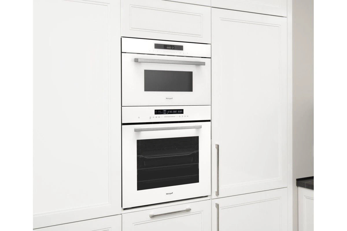 Встраиваемая микроволновая печь Weissgauff BMWO-342 DW Touch
