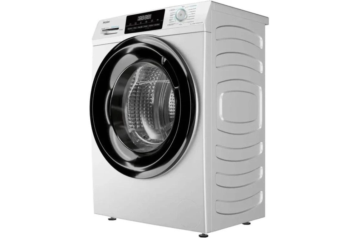 Стиральная машина Haier HW70-BP12929E