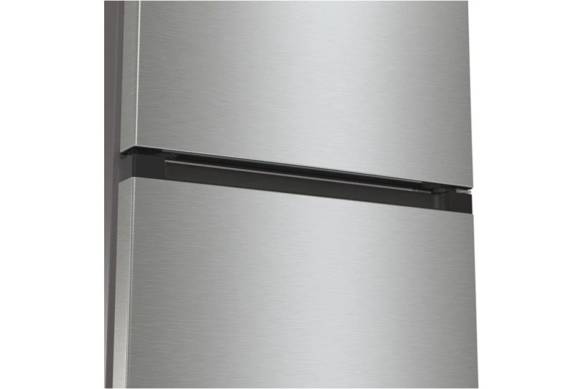 Отдельностоящий холодильник Gorenje NRK6192AXL4