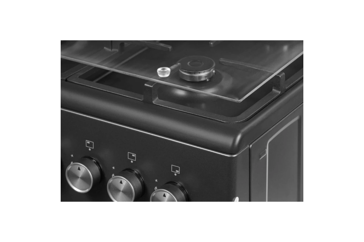 Плита газовая Nord GG 6064 Gd