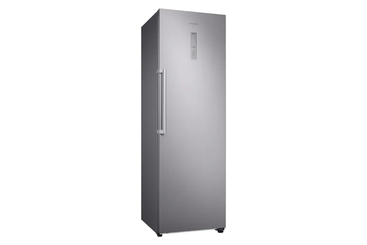 Холодильник Samsung RR39M7140SA