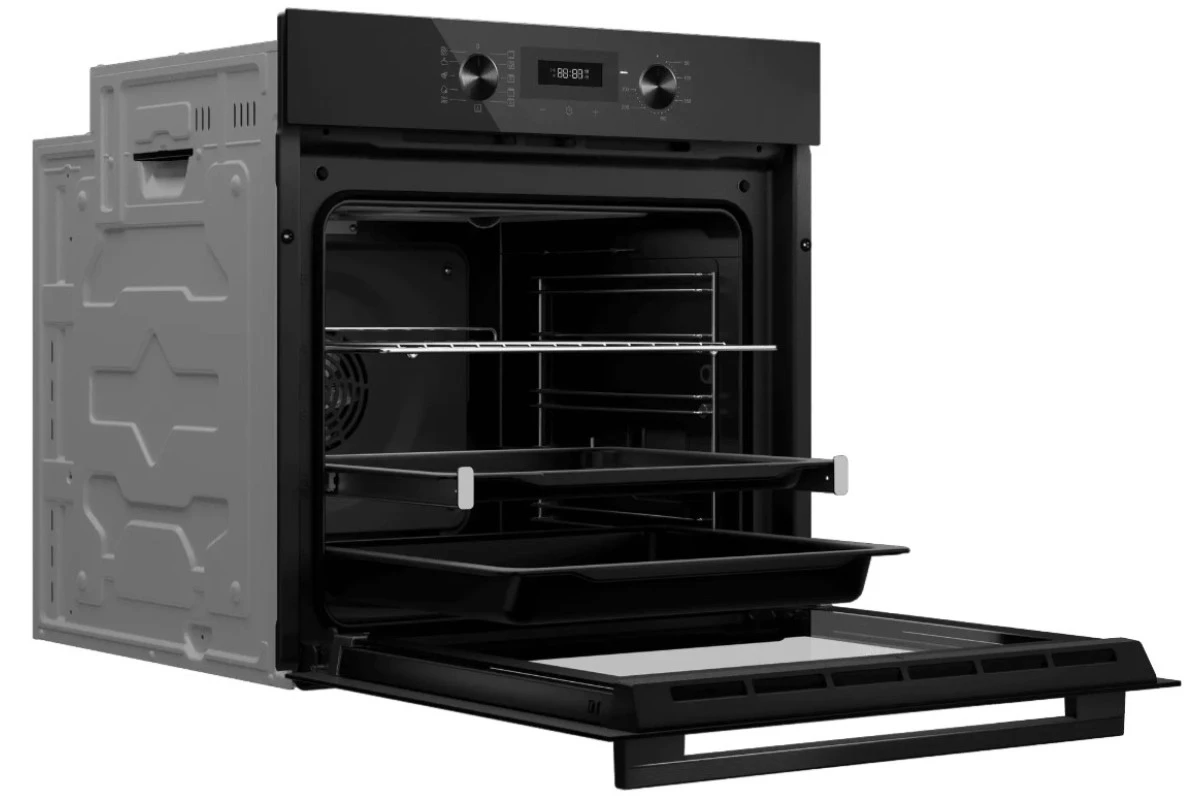 Духовой шкаф Haier HOQ-A2AEN3CB