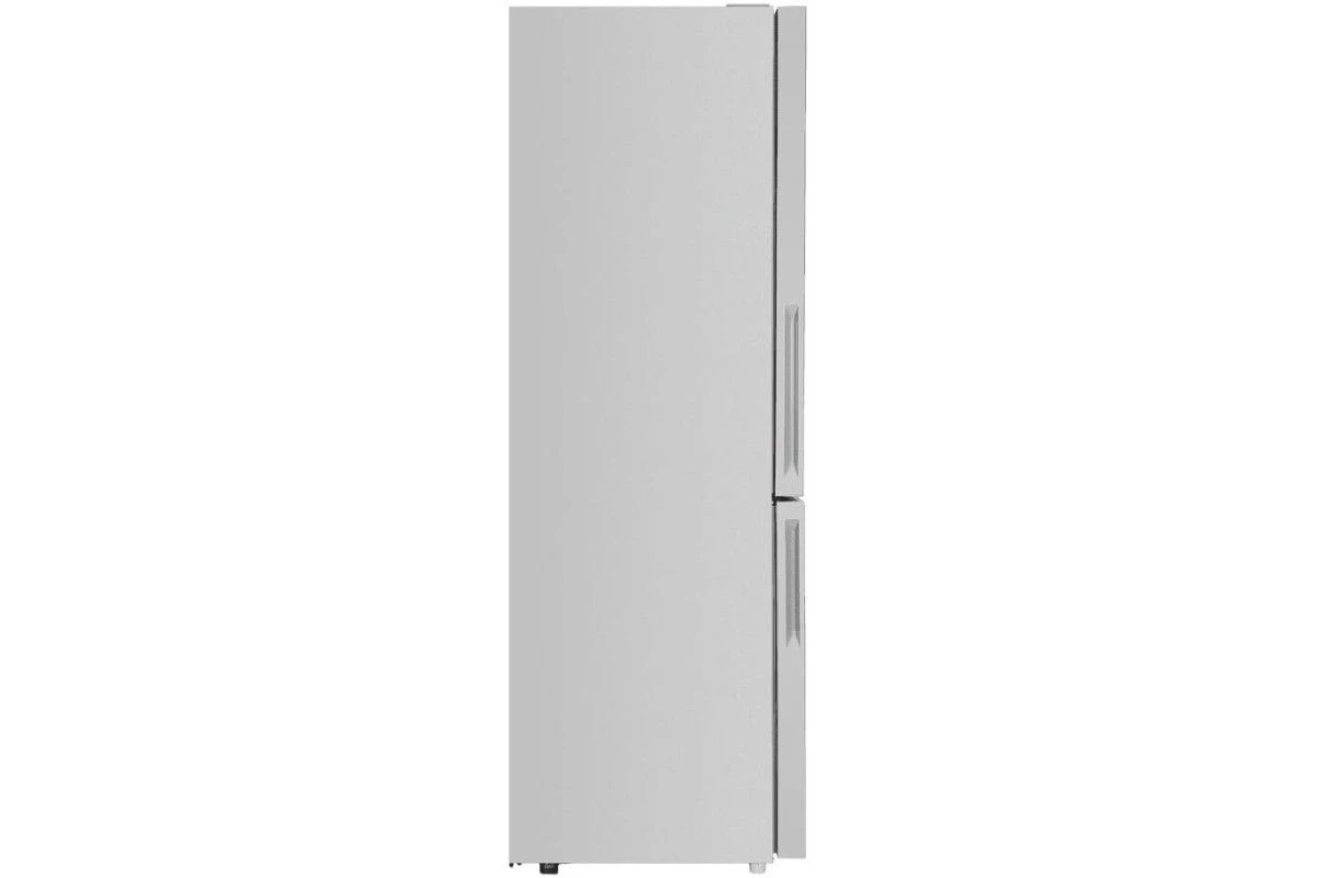 Холодильник Maunfeld MFF185NFS Inverter