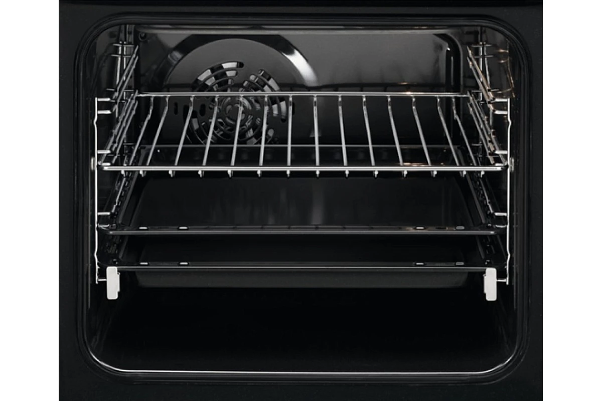 Духовой шкаф Electrolux OEF5E50Z