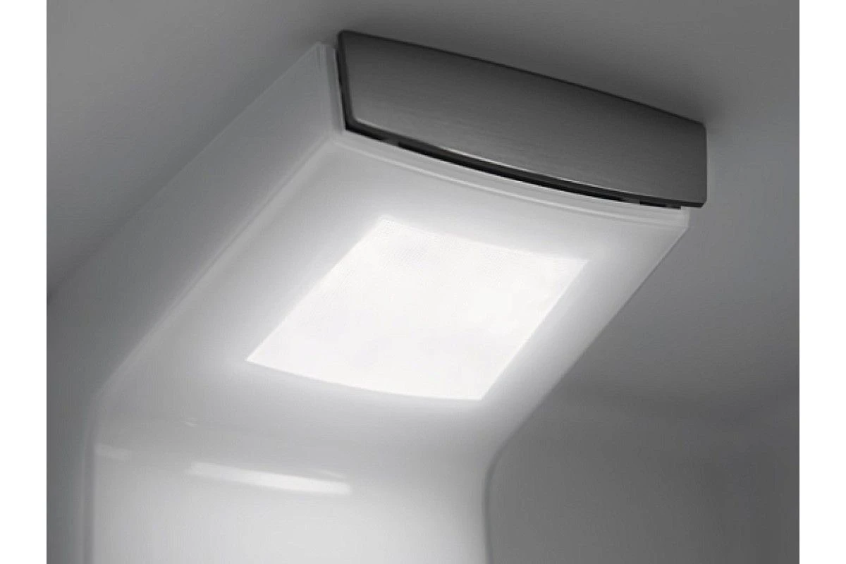 Встраиваемый холодильник Electrolux RNT8TE18S
