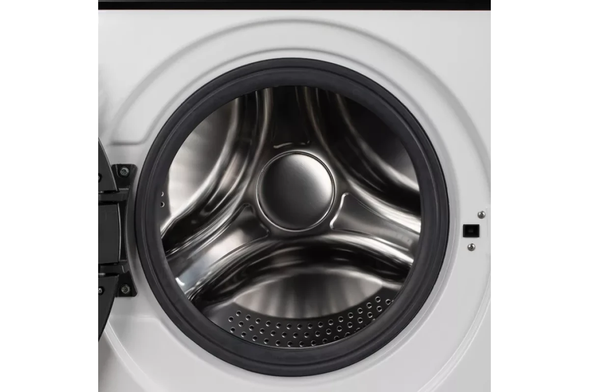 Стиральная машина DeLonghi ARABELLA L 1045 VI