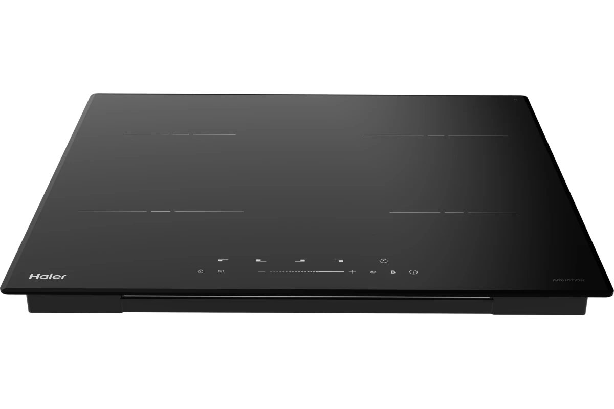 Индукционная варочная поверхность Haier HHX-Y64TVVB