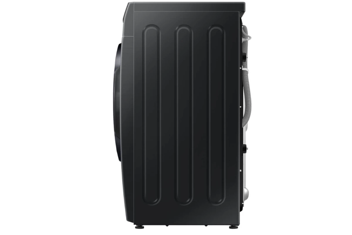 Стиральная машина Samsung WW80AG6L28BBLP