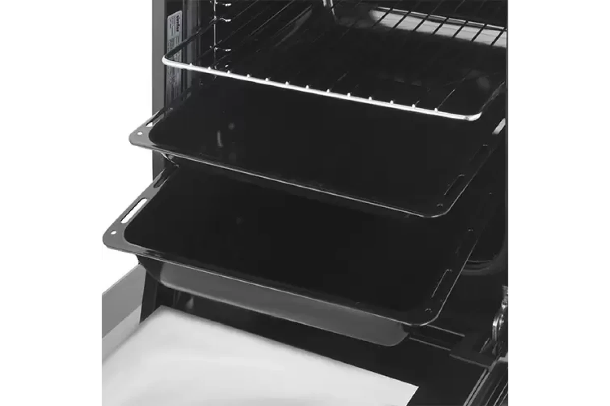 Электрический духовой шкаф Simfer B4EB56001