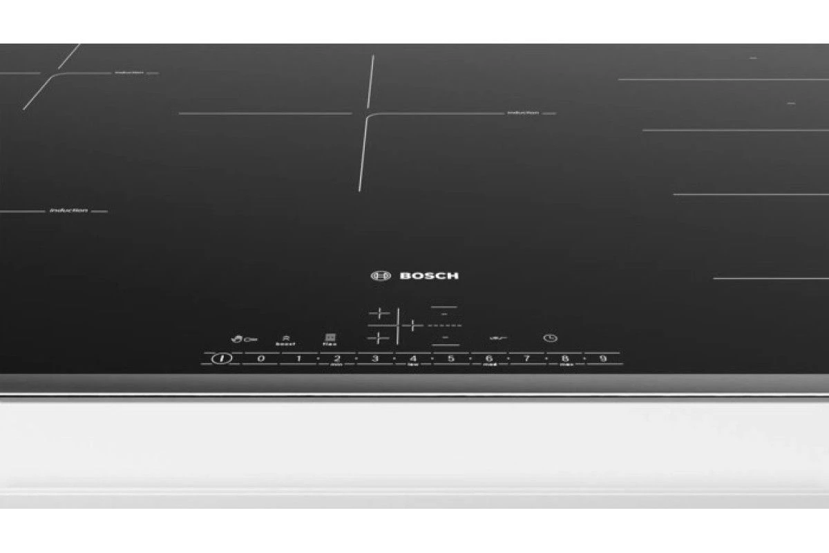 Варочная панель Bosch PXV845FC1E