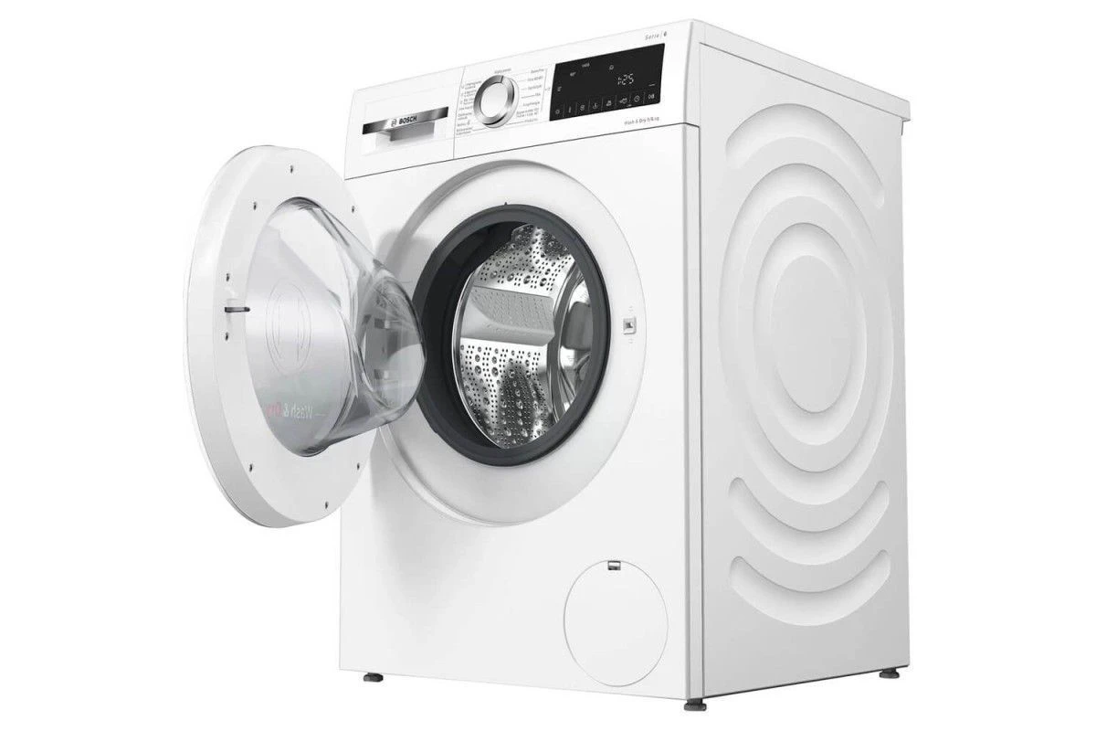 Стиральная машина Bosch WNA14405PL