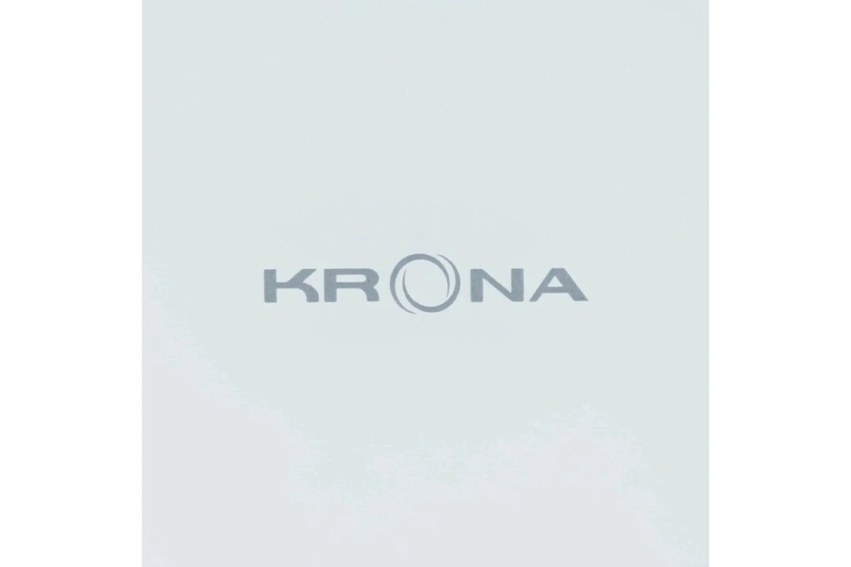 Духовой шкаф Krona RITUS 45 WH
