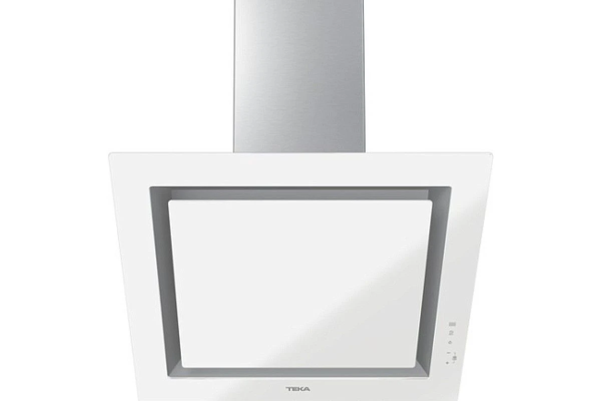 Вытяжка Teka DLV 68660 TOS WHITE