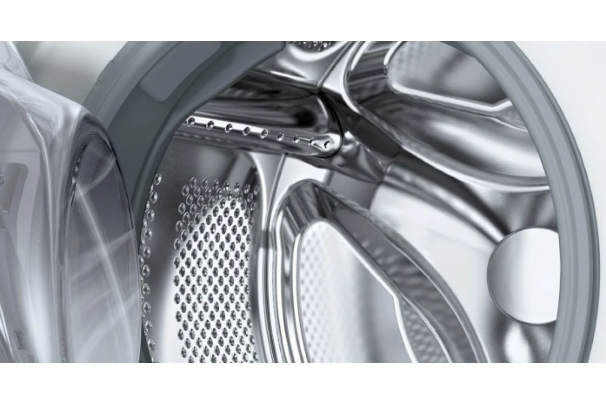 Стиральная машина Bosch WAN2410EPL