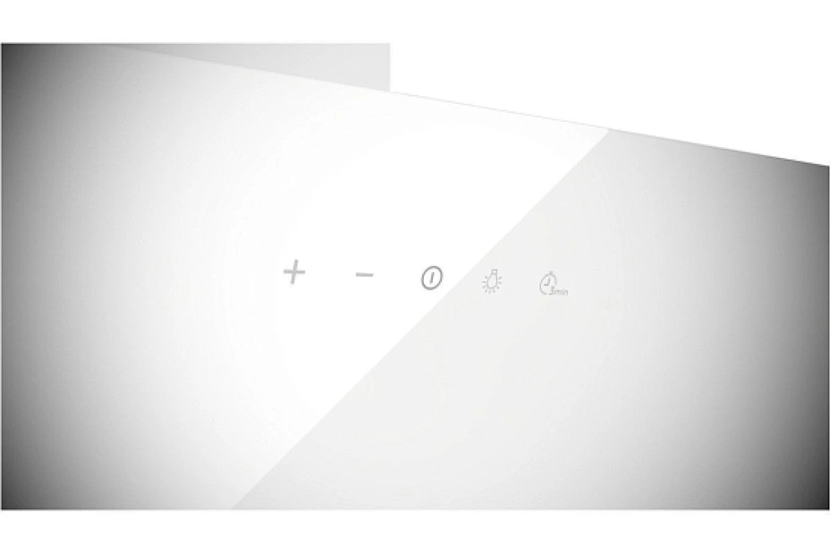Вытяжка Teka DVN 94030 TTC WHITE