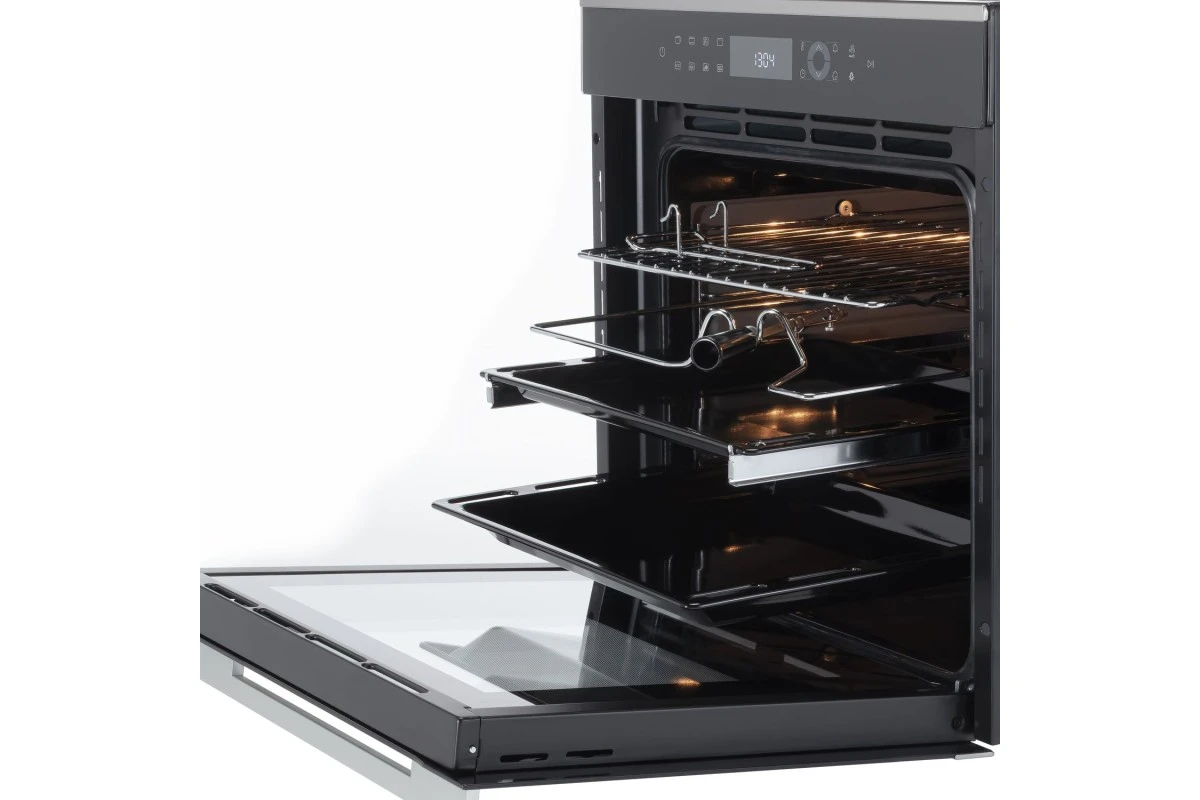 Духовой шкаф Graude PREMIUM BM 60.3 E