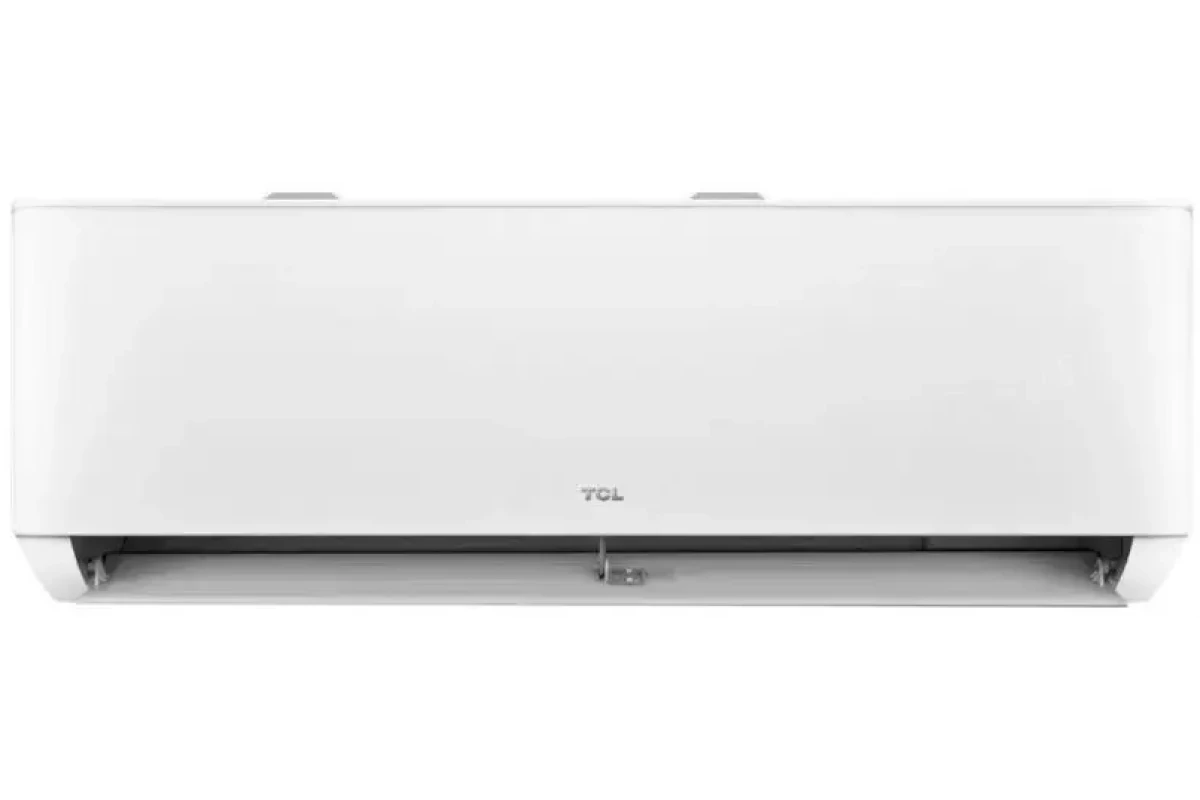 Кондиционер TCL Ocarina TAC-TP24ONF/R