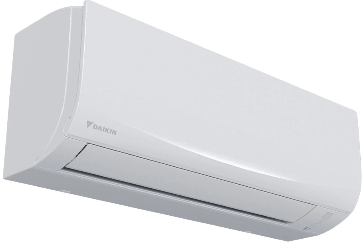 Кондиционер Daikin Sensira FTXF25F/RXF25F