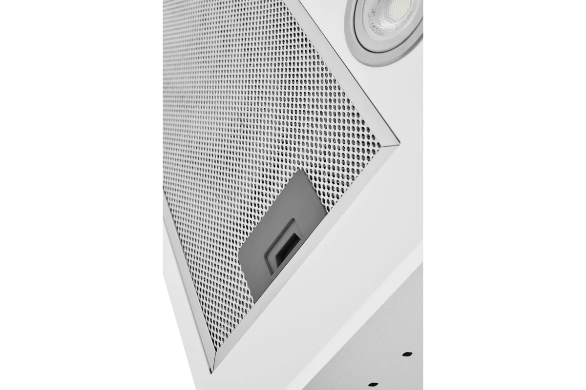 Вытяжка ZUGEL ZHI520W