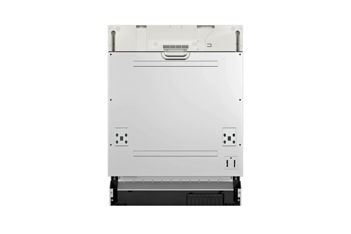 Посудомоечная машина Kuppersberg GIM 6092