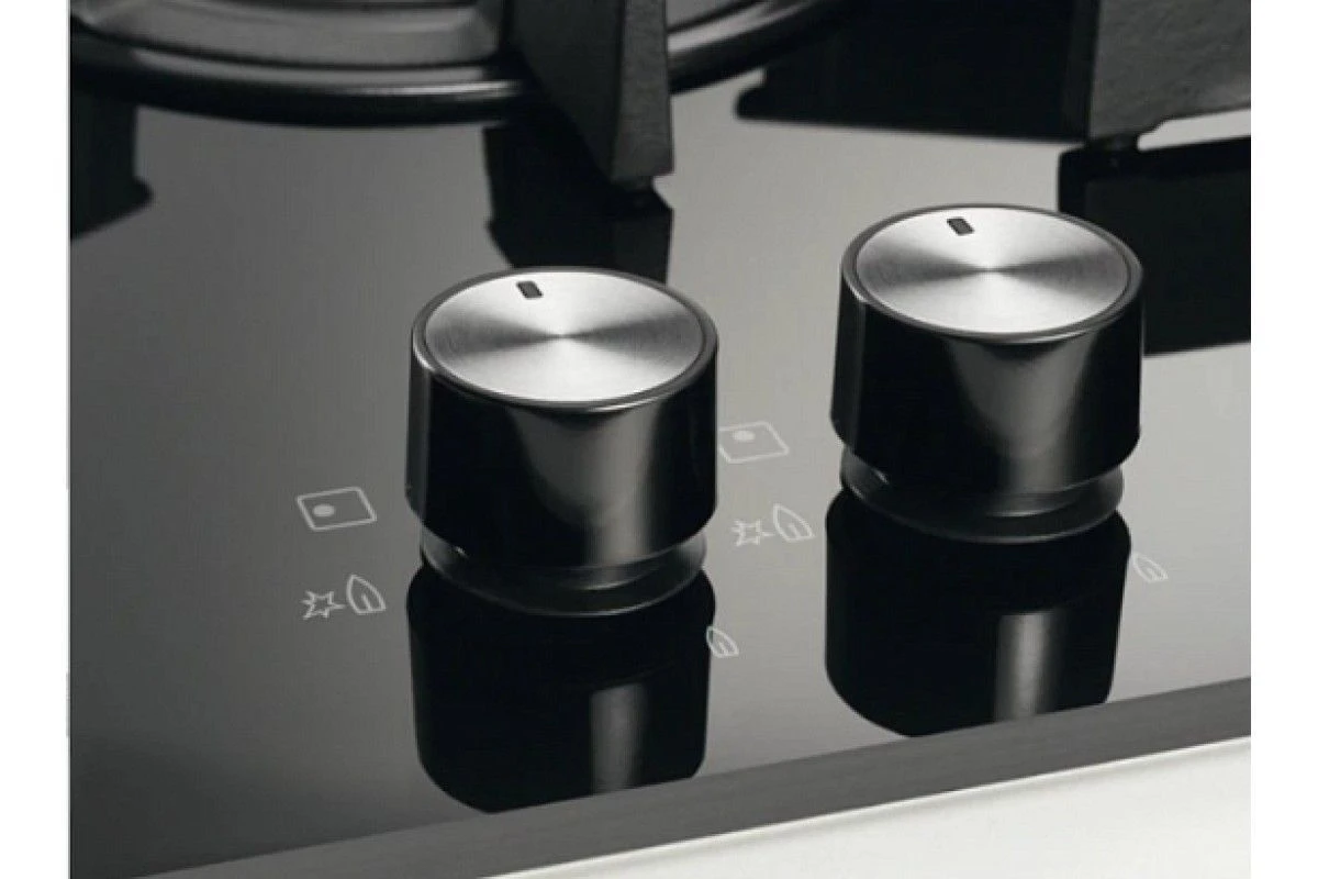 Варочная панель Electrolux GPE263YK