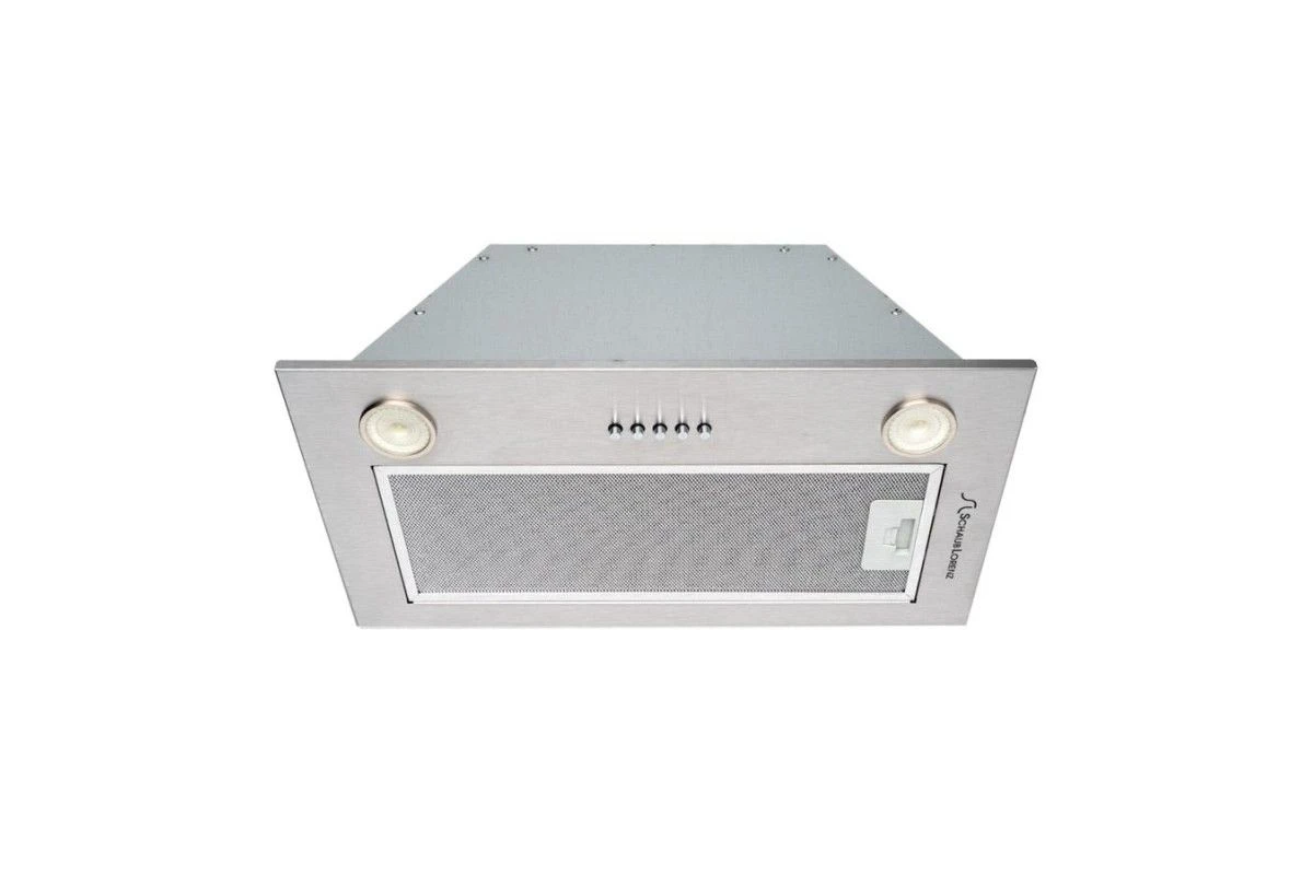 Вытяжка Schaub Lorenz SLD EE5220