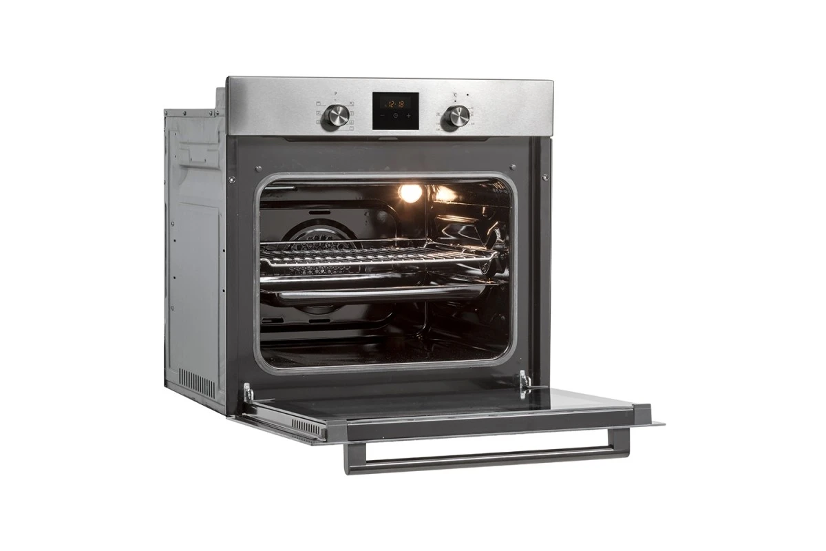 Электрический духовой шкаф Simfer B6EM56070