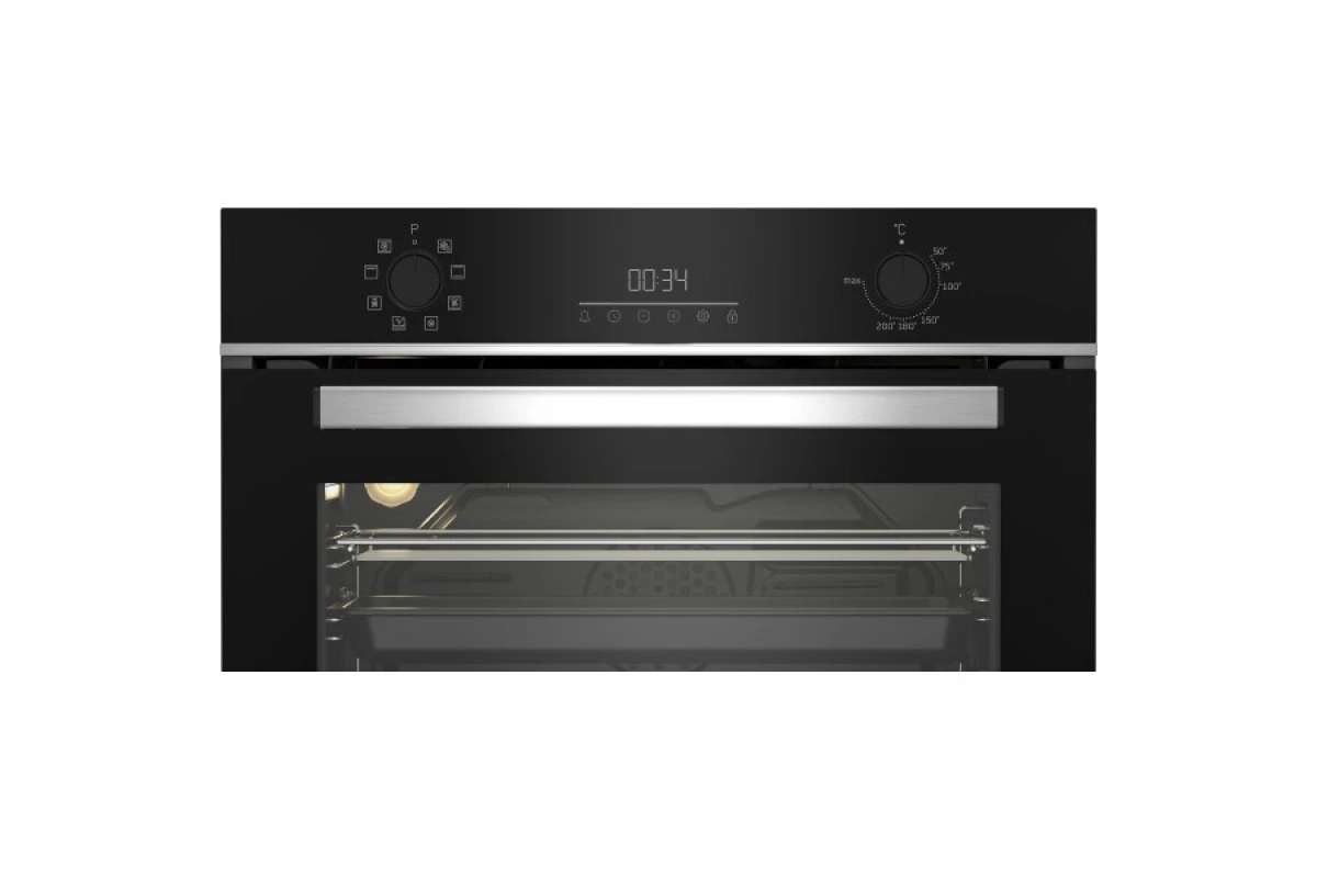 Духовой шкаф Beko BBCM13300X