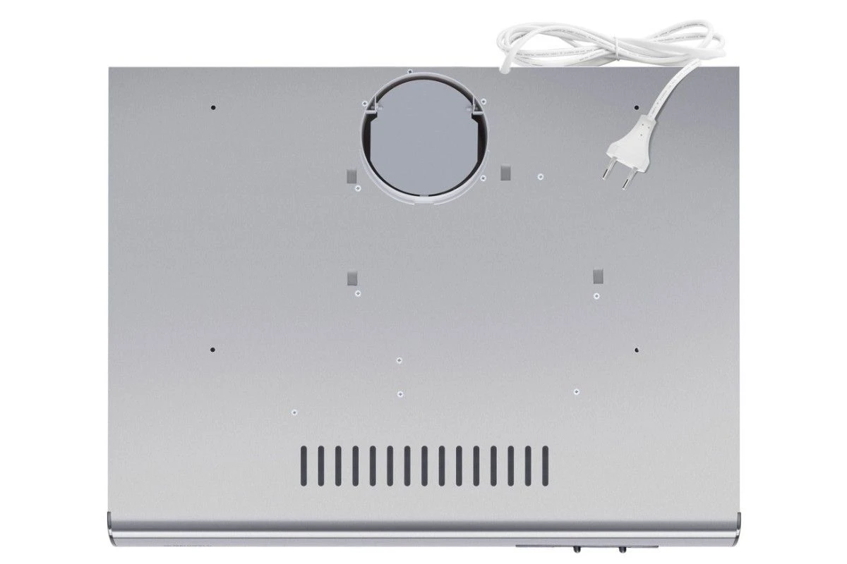 Вытяжка Maunfeld MPA 60 INOX