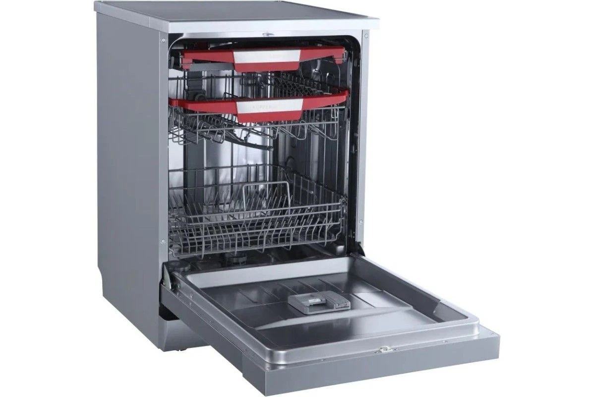 Посудомоечная машина Kuppersberg GFM 6073