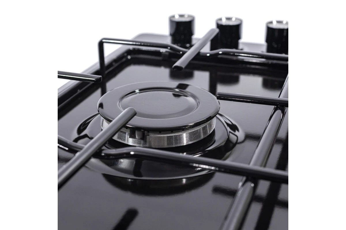Газовая варочная панель Simfer H45V30B400