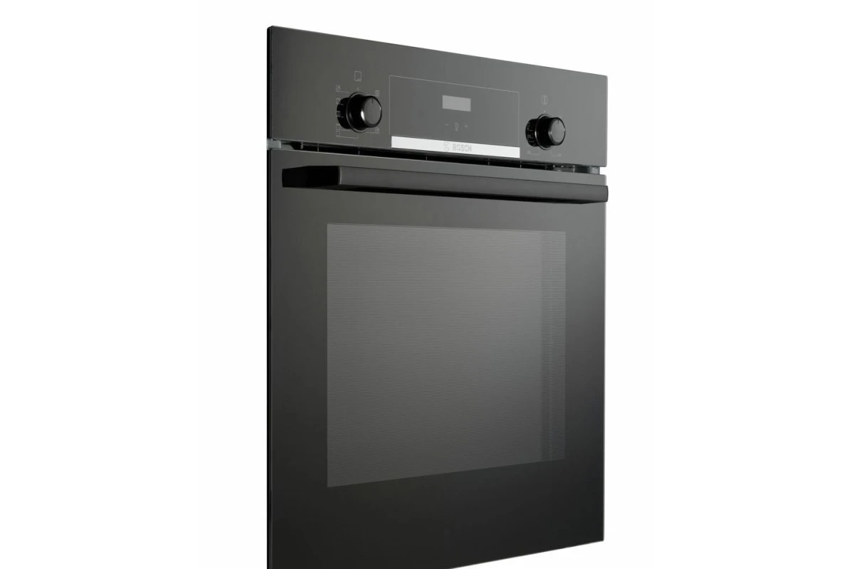 Духовой шкаф Bosch HBF534EB0R