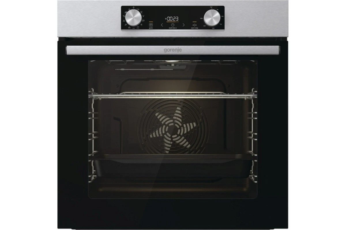 Духовой шкаф Gorenje BO6737E02XK
