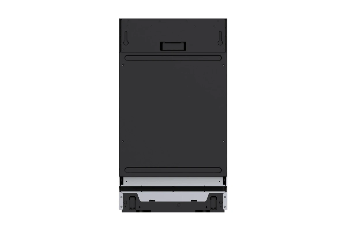 Посудомоечная машина встраиваемая LEX PM 4552N