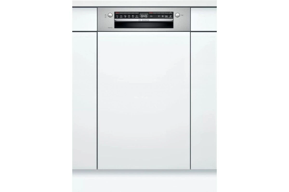 Встраиваемая посудомоечная машина Bosch SRI4HKS53E