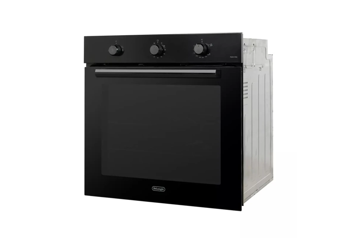 Газовый духовой шкаф DeLonghi FG 6 NL RUS
