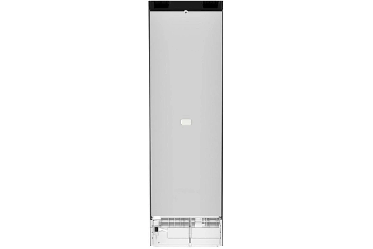Холодильник Liebherr CNbdd 5733