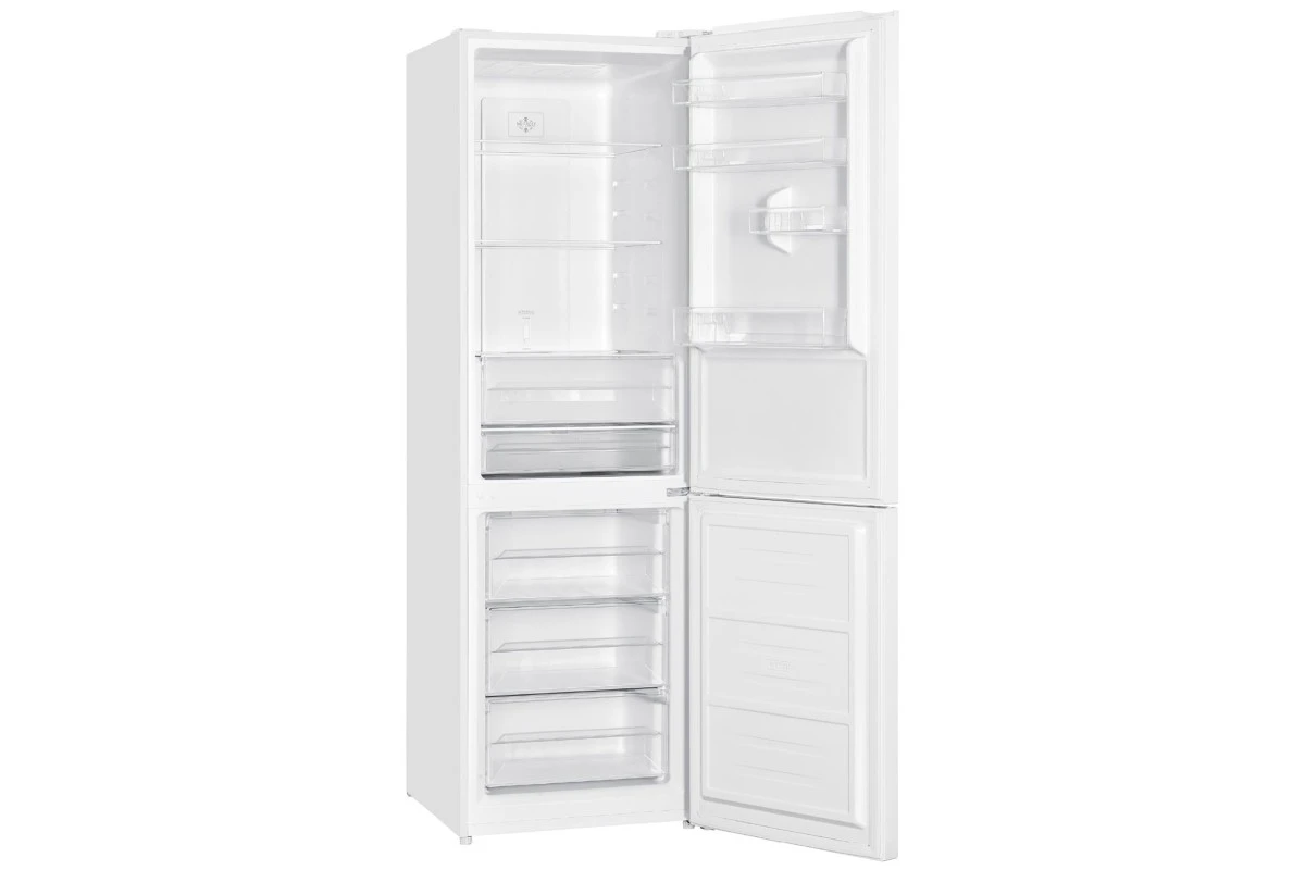 Двухкамерный холодильник Ardo RMA460342EW2