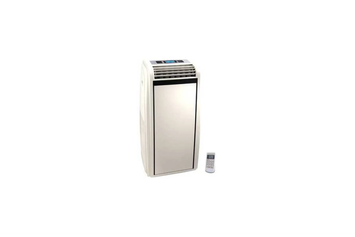 Мобильный кондиционер Korting KACM09HT-S