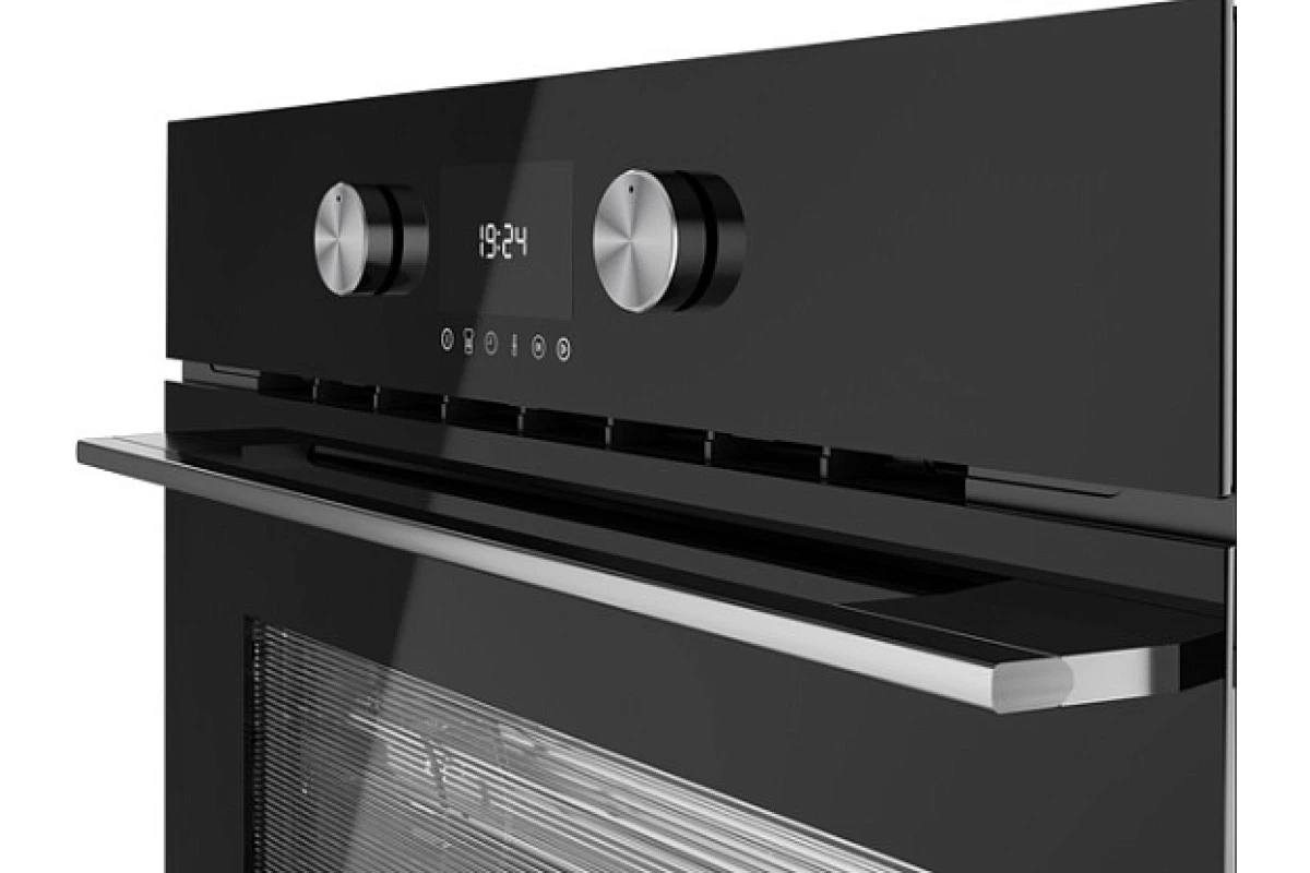 Духовой шкаф Teka HLC 8470 SC NIGHT RIVER BLACK